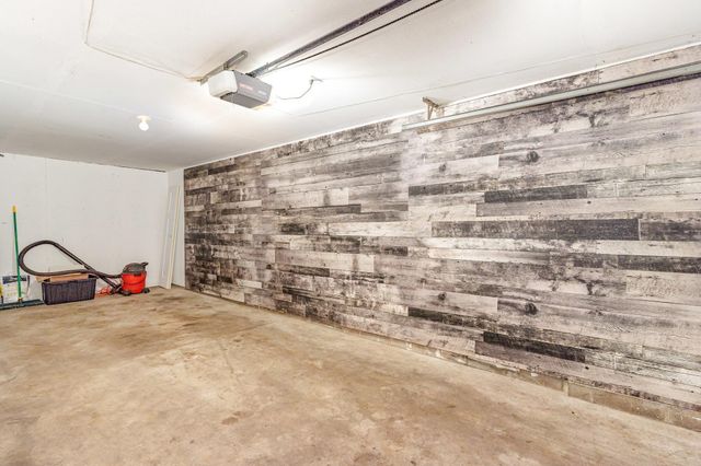 15537 Foghorn Lane 45, Apple Valley, MN 55124