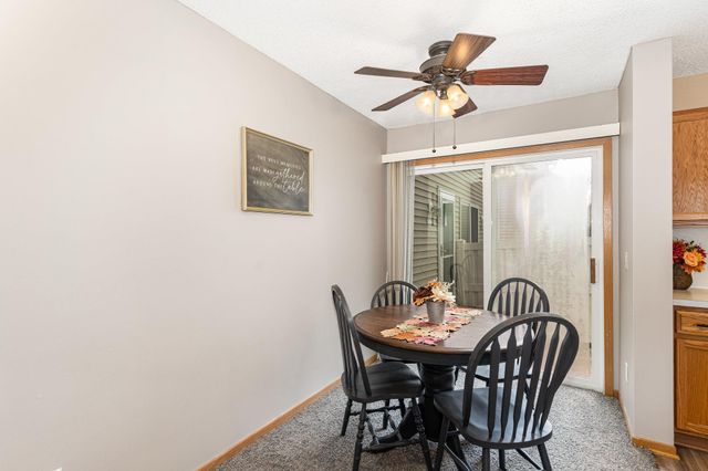 15537 Foghorn Lane 45, Apple Valley, MN 55124