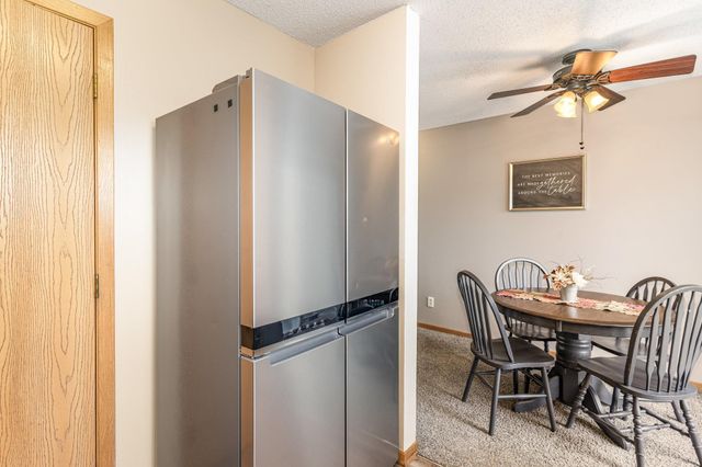 15537 Foghorn Lane 45, Apple Valley, MN 55124