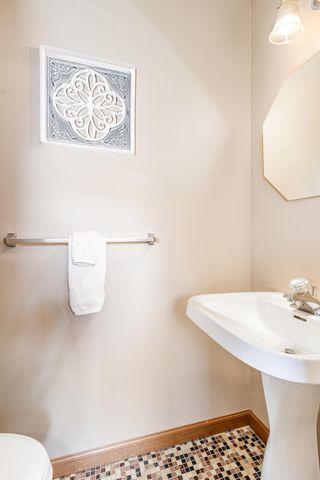 15537 Foghorn Lane 45, Apple Valley, MN 55124