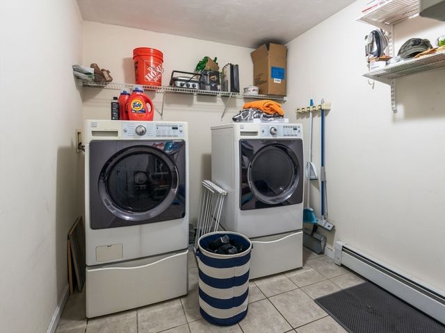 4 Commonwealth Ave, Auburn, MA 01501