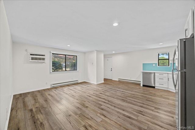 55 Fieldstone Drive 55, Hartsdale, NY 10530