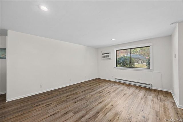 55 Fieldstone Drive 55, Hartsdale, NY 10530