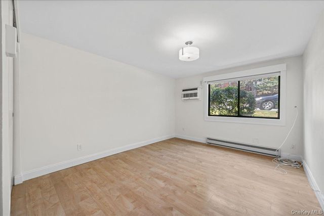 55 Fieldstone Drive 55, Hartsdale, NY 10530