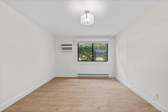 55 Fieldstone Drive 55, Hartsdale, NY 10530