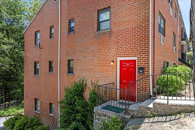 55 Fieldstone Drive 55, Hartsdale, NY 10530