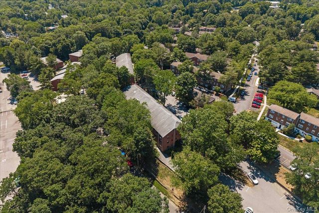 55 Fieldstone Drive 55, Hartsdale, NY 10530