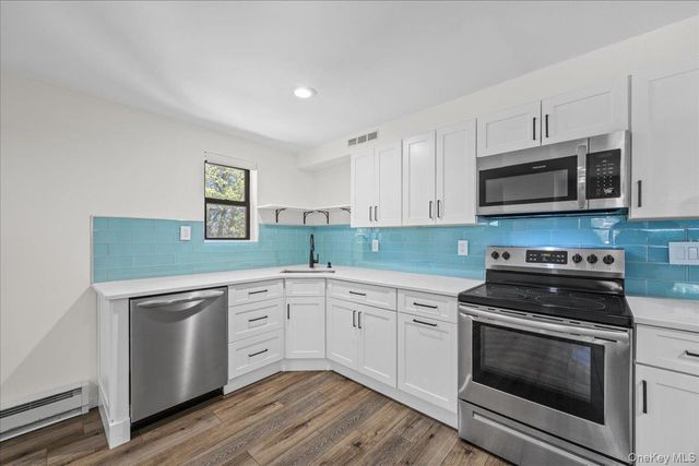 55 Fieldstone Drive 55, Hartsdale, NY 10530