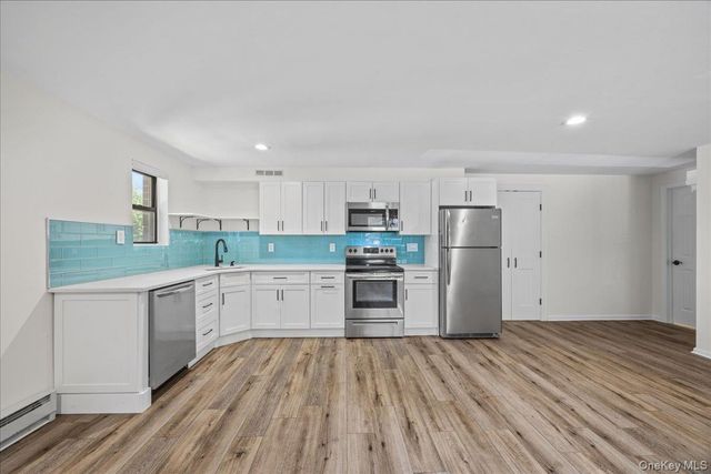 55 Fieldstone Drive 55, Hartsdale, NY 10530