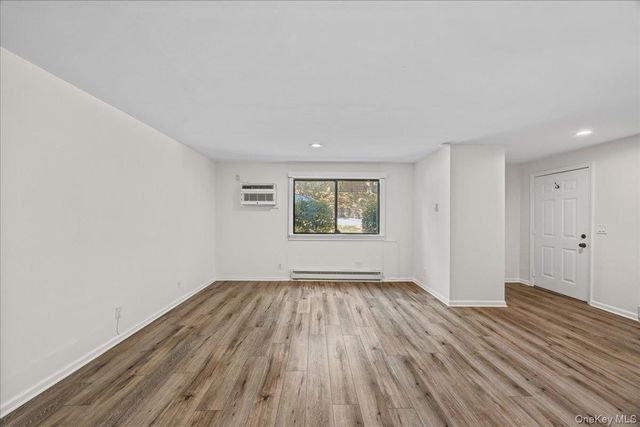 55 Fieldstone Drive 55, Hartsdale, NY 10530