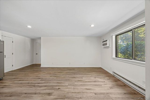 55 Fieldstone Drive 55, Hartsdale, NY 10530