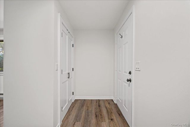 55 Fieldstone Drive 55, Hartsdale, NY 10530