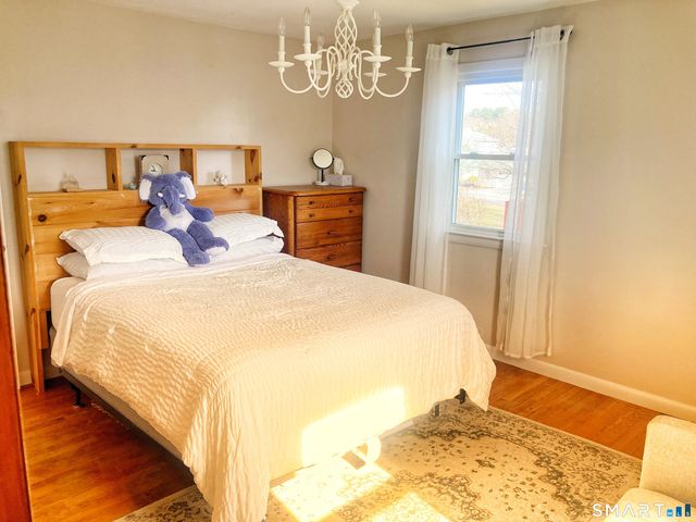 9 Belleau Avenue, Norwich, CT 06360