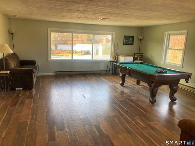 9 Belleau Avenue, Norwich, CT 06360