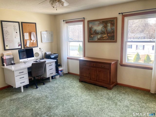 9 Belleau Avenue, Norwich, CT 06360