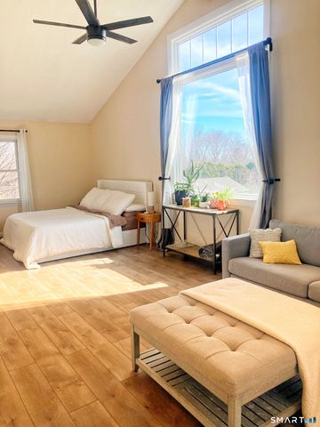 9 Belleau Avenue, Norwich, CT 06360