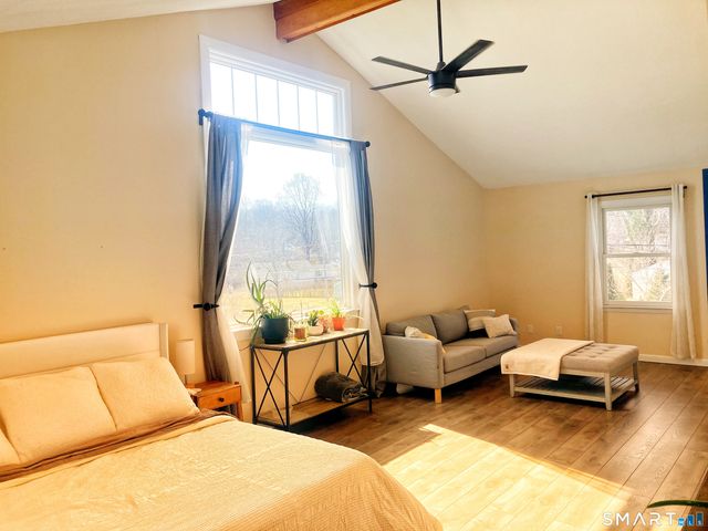 9 Belleau Avenue, Norwich, CT 06360