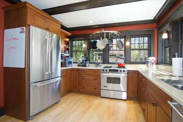 1811 Vilas Avenue, Madison, WI 53711