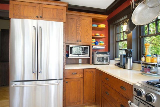 1811 Vilas Avenue, Madison, WI 53711