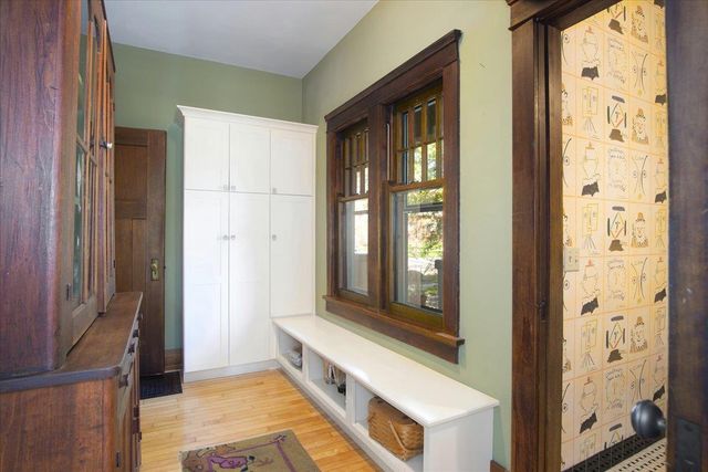 1811 Vilas Avenue, Madison, WI 53711