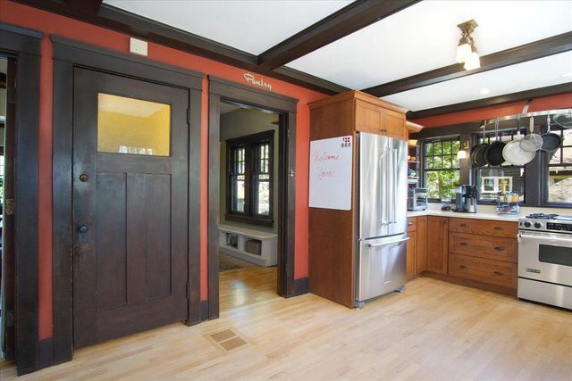 1811 Vilas Avenue, Madison, WI 53711