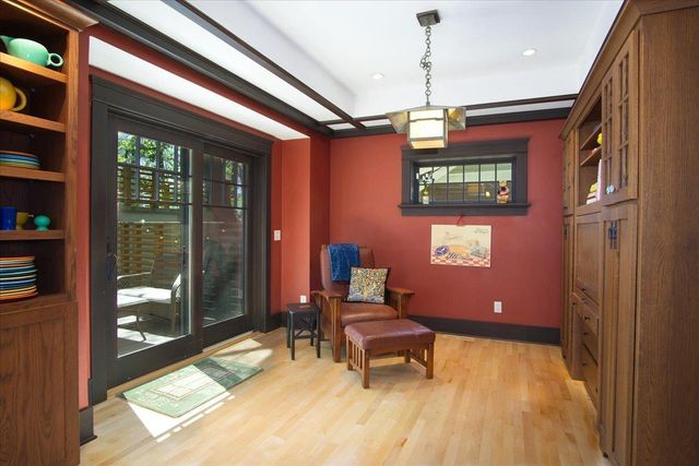 1811 Vilas Avenue, Madison, WI 53711