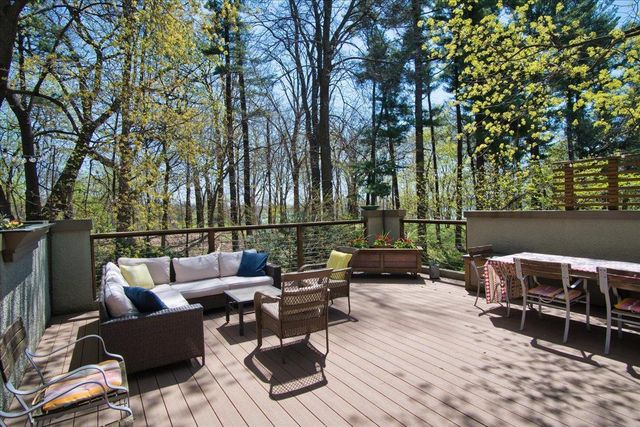 1811 Vilas Avenue, Madison, WI 53711