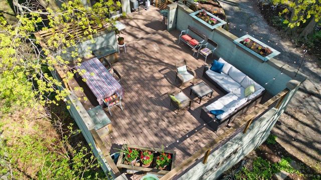 1811 Vilas Avenue, Madison, WI 53711