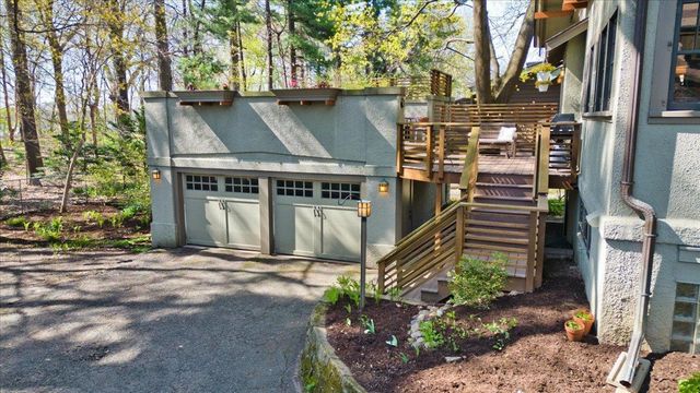 1811 Vilas Avenue, Madison, WI 53711
