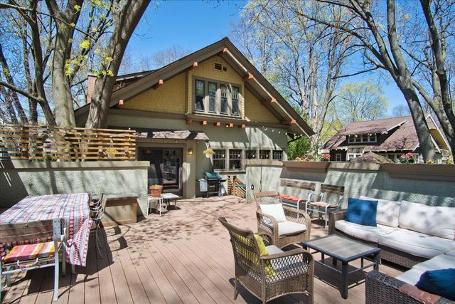 1811 Vilas Avenue, Madison, WI 53711