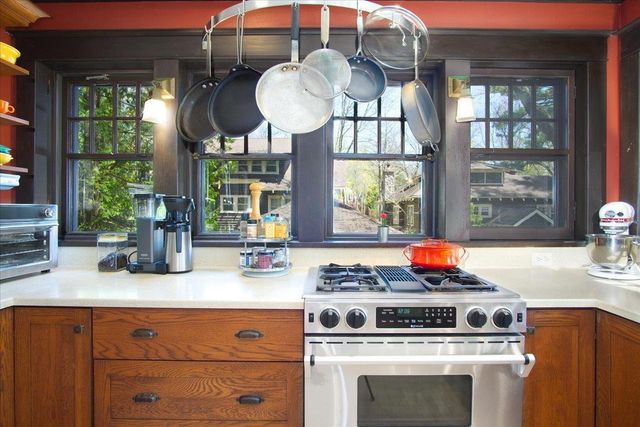 1811 Vilas Avenue, Madison, WI 53711