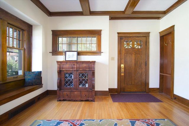 1811 Vilas Avenue, Madison, WI 53711