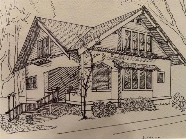 1811 Vilas Avenue, Madison, WI 53711