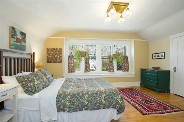 1811 Vilas Avenue, Madison, WI 53711