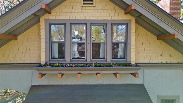 1811 Vilas Avenue, Madison, WI 53711