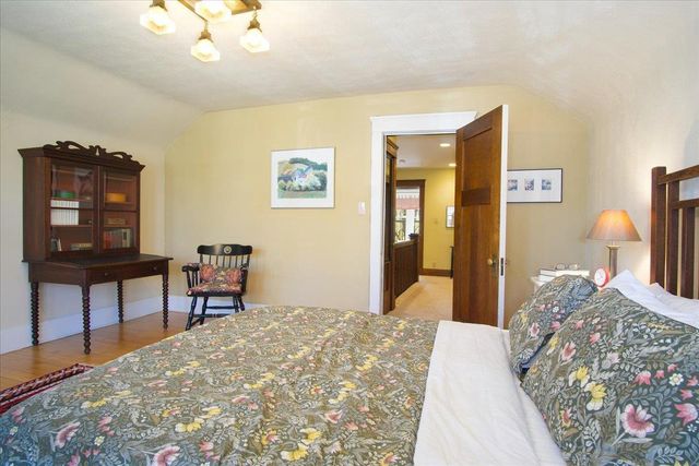 1811 Vilas Avenue, Madison, WI 53711