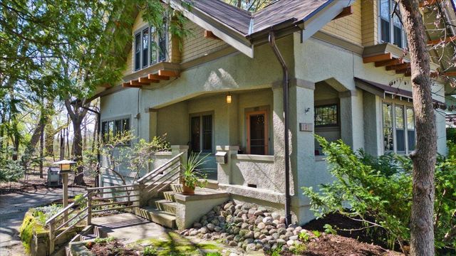 1811 Vilas Avenue, Madison, WI 53711