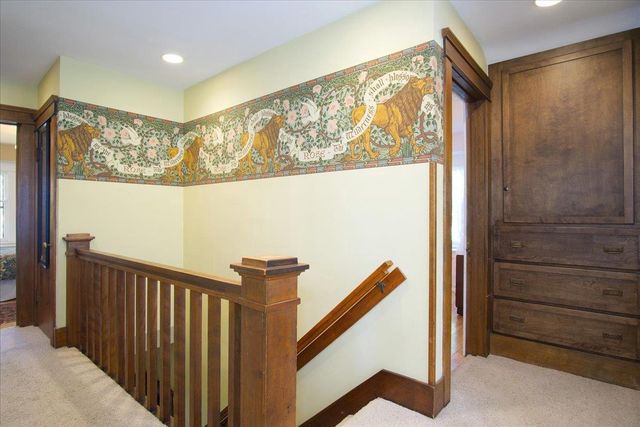 1811 Vilas Avenue, Madison, WI 53711