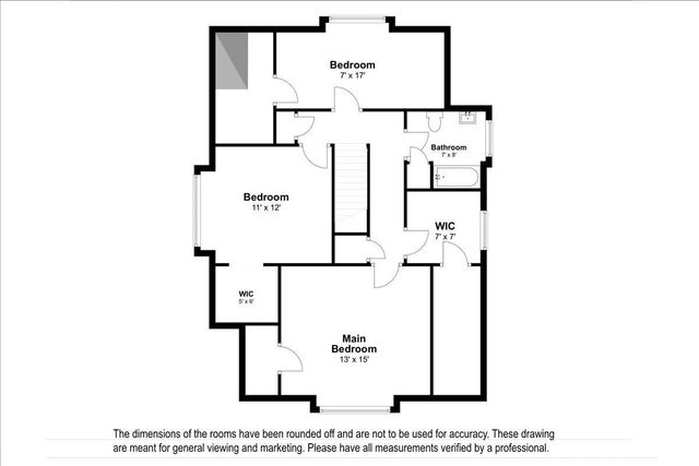 1811 Vilas Avenue, Madison, WI 53711