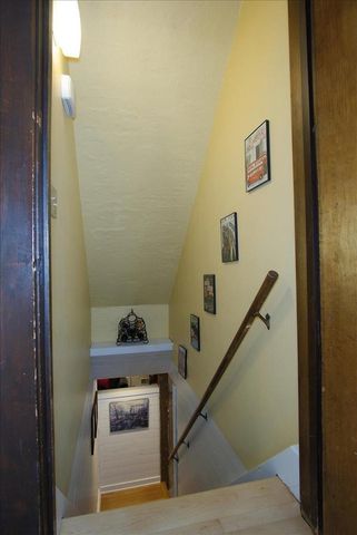 1811 Vilas Avenue, Madison, WI 53711