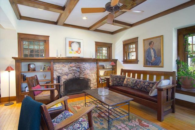 1811 Vilas Avenue, Madison, WI 53711