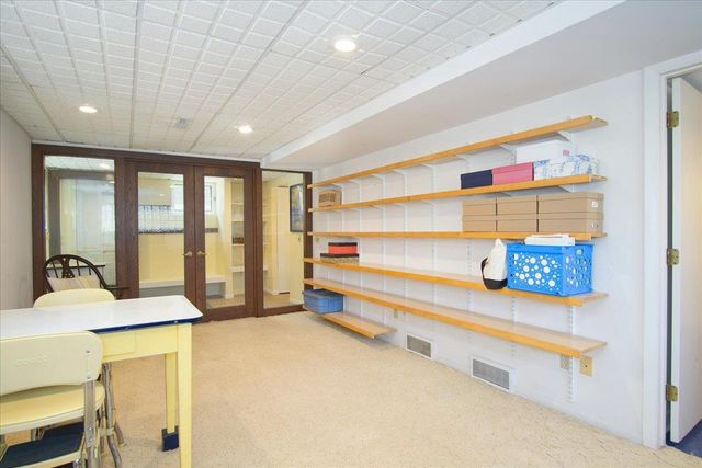 1811 Vilas Avenue, Madison, WI 53711