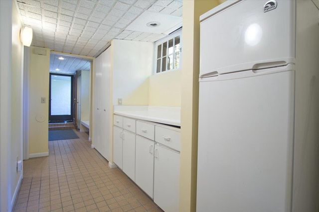 1811 Vilas Avenue, Madison, WI 53711