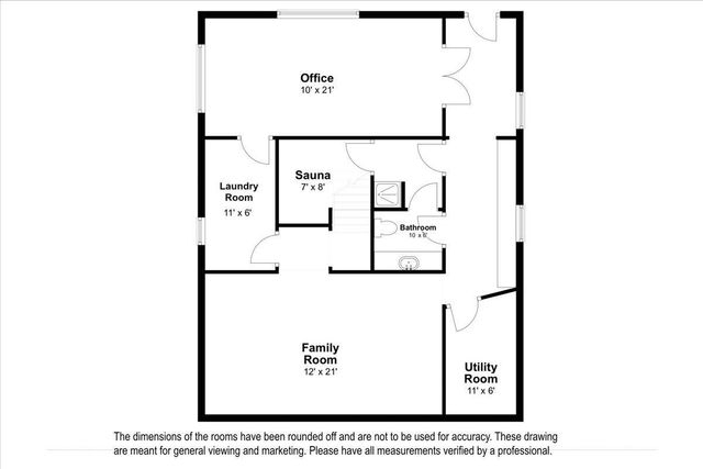 1811 Vilas Avenue, Madison, WI 53711