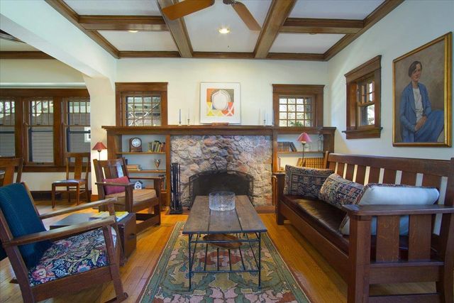 1811 Vilas Avenue, Madison, WI 53711