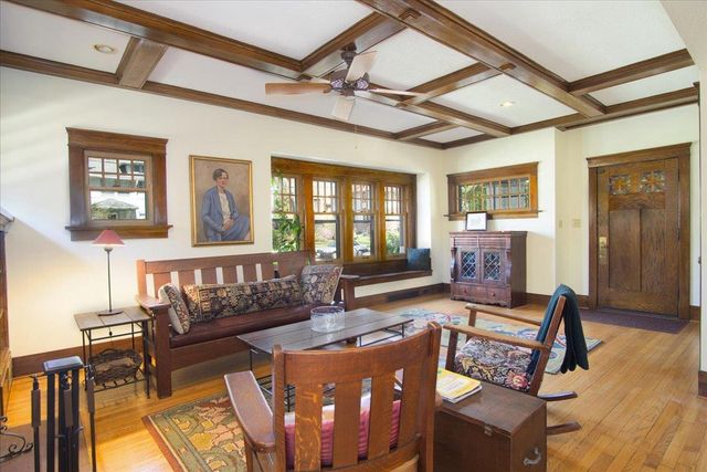 1811 Vilas Avenue, Madison, WI 53711