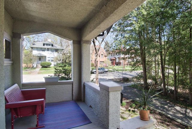 1811 Vilas Avenue, Madison, WI 53711