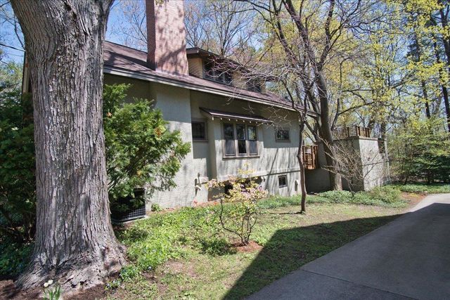 1811 Vilas Avenue, Madison, WI 53711