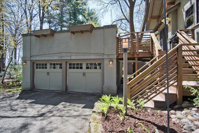 1811 Vilas Avenue, Madison, WI 53711