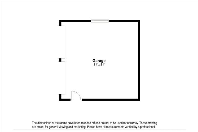 1811 Vilas Avenue, Madison, WI 53711